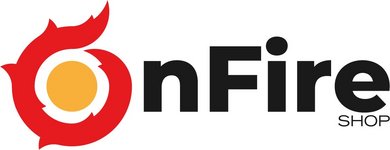 OnFire Shop